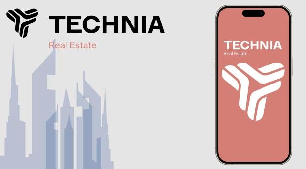 TECHNIA REAL ESTATE