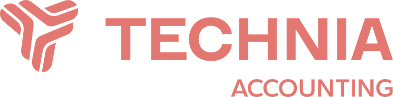 TECHNIA Accounting