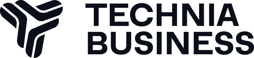 TECHNIA Business