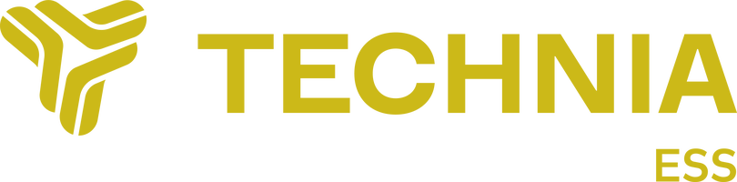 TECHNIA ESS