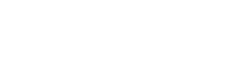 TECHNIA HR