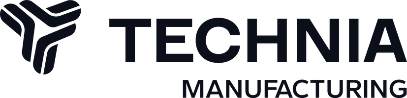 TECHNIA Manufacturing
