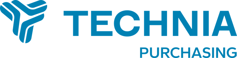 TECHNIA Purchasing