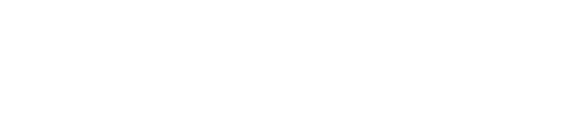 TECHNIA Sales