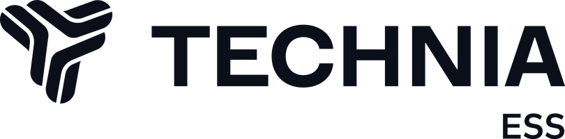 TECHNIA Self-Service