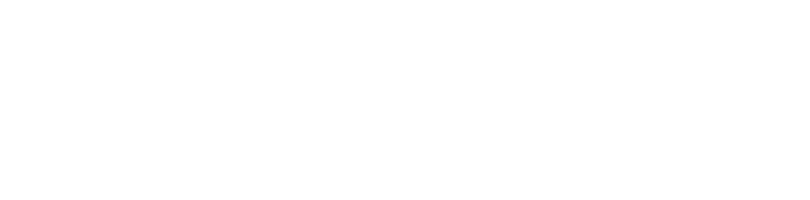 TECHNIA Purchasing