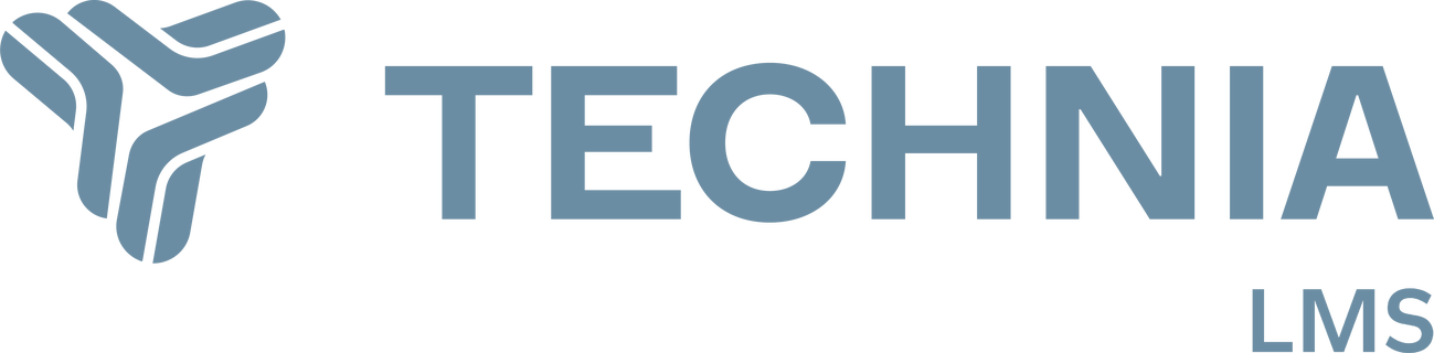 TECHNIA LMS