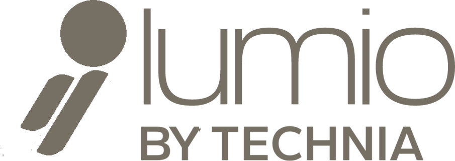 LUMIO BY TECHNIA