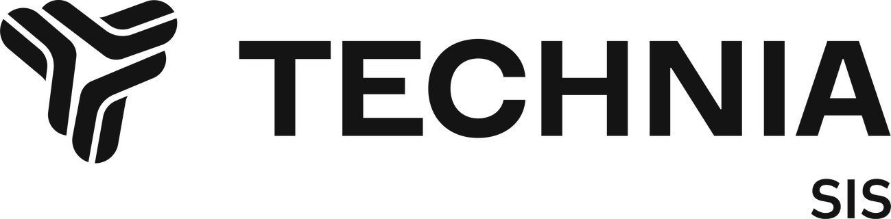 TECHNIA SIS