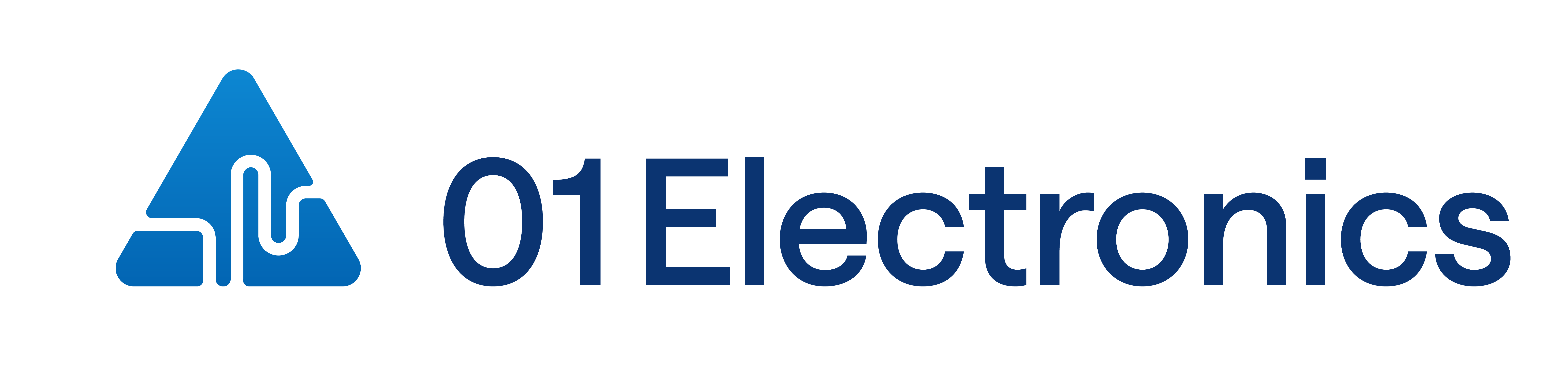 01 Electronics
