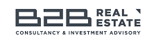 B2B Real-Estate