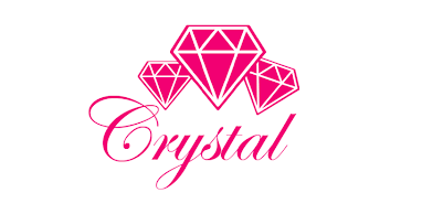 Crystal