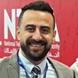 Hassan Adel