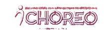 iChoreo