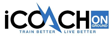 iCoach