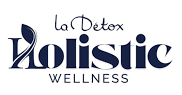 La Detox