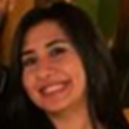 Mariam Yassin