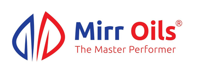Mirr Oils