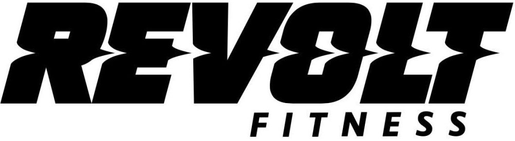 Revolt Fitness