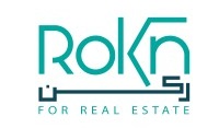 Rokn Real-Estate