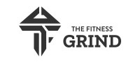 The Fitness Grind