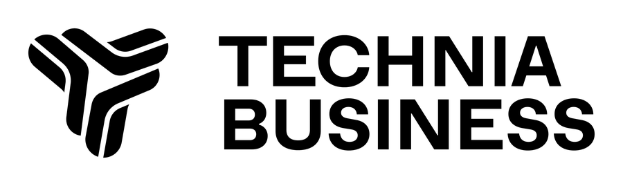 TECHNIA Business