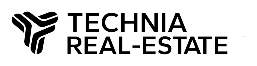 TECHNIA Real-Estate
