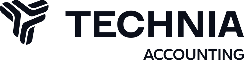 TECHNIA Accounting