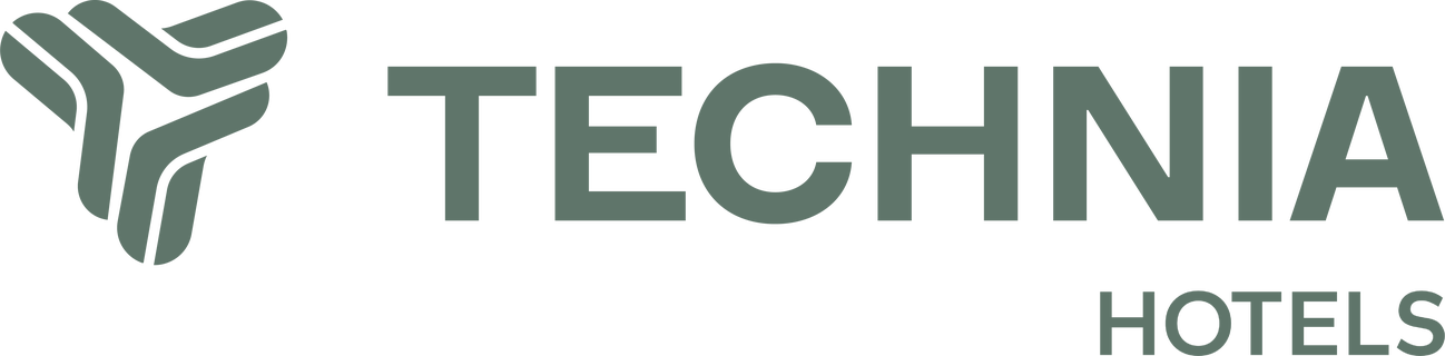 TECHNIA Hotels