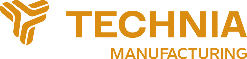 TECHNIA Manufacturing