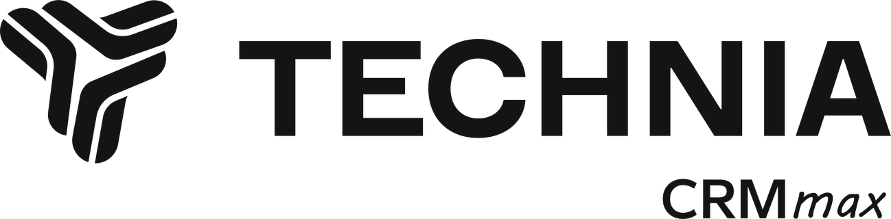 TECHNIA CRMmax