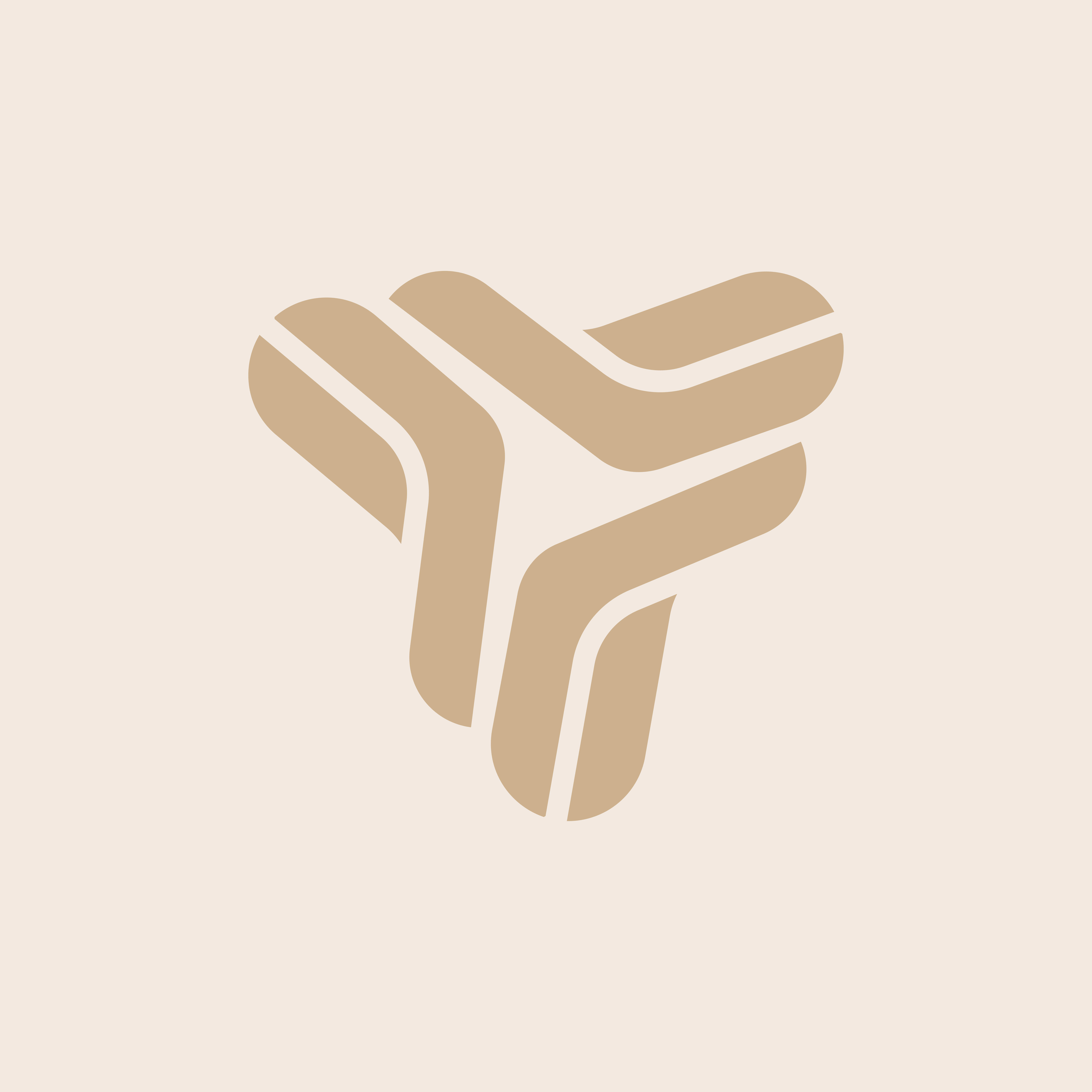 TECHNIA REAL ESTATE