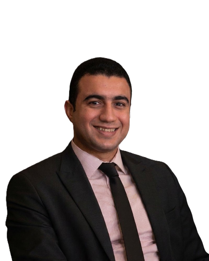 AbdelHamid Atef
