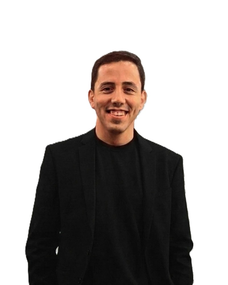 Ahmed A. Hammad