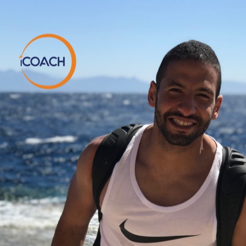 Mohamed Khatib