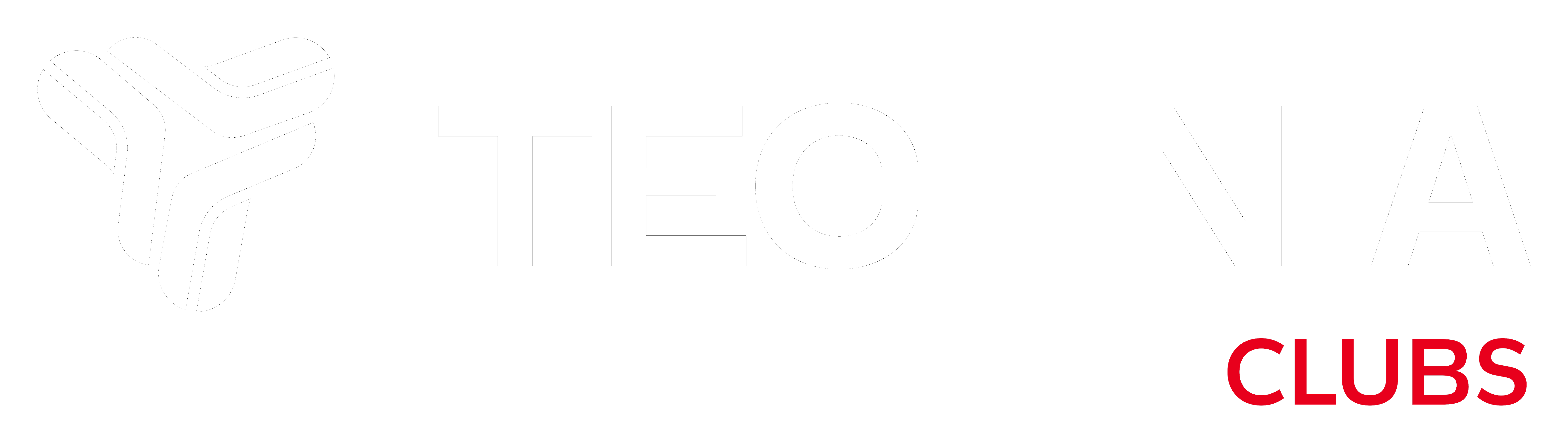 TECHNIA CLUBS